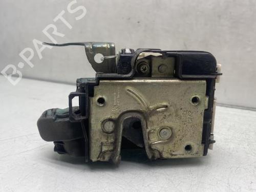 Front right lock SEAT CORDOBA (6K1, 6K2)  | BP19967983C97 