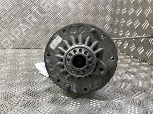 Used Left front shock absorber Left front shock absorber BMW 1 (F20) 116 d (116 hp) 28569100 28569100