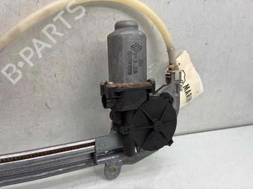 Used Rear right window mechanism Rear right window mechanism 39179641 39179641