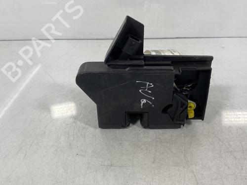 Front left lock DACIA SANDERO  | BP20034065C98