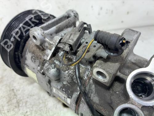 ac-compressor-renault-megane-iii-hatchback-bz01_-b3_-2008-40222234 main image