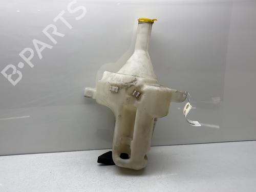 Used Windscreen washer tank Windscreen washer tank SAAB 9-5 (YS3E) 1.9 TiD (150 hp) 24549050 24549050
