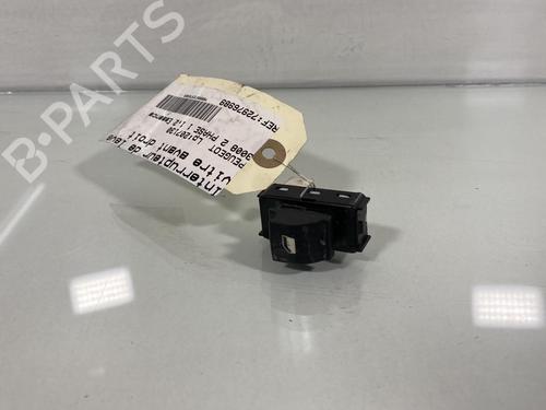 Used Right front window switch Right front window switch 20021480 20021480