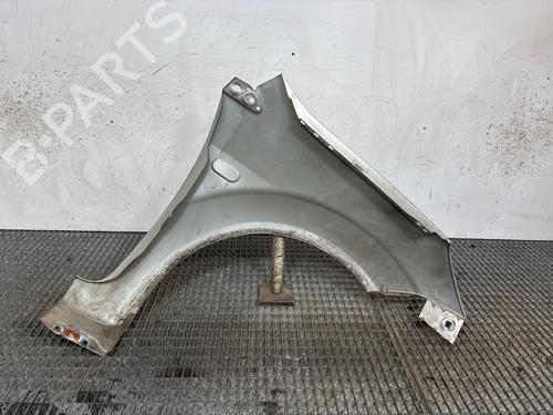 Used Left front fenders Left front fenders FORD FIESTA V (JH_, JD_) 1.3 (60 hp) 35896980 35896980