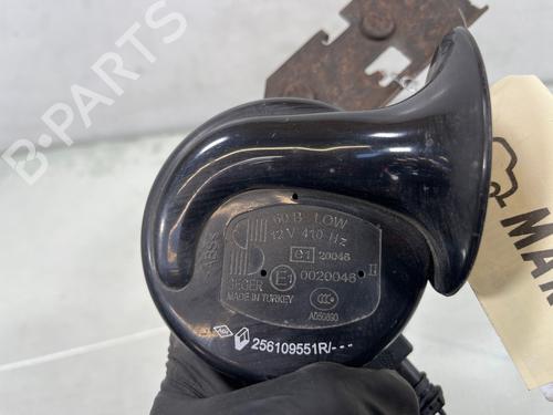 Used Horn Horn 38625680 38625680