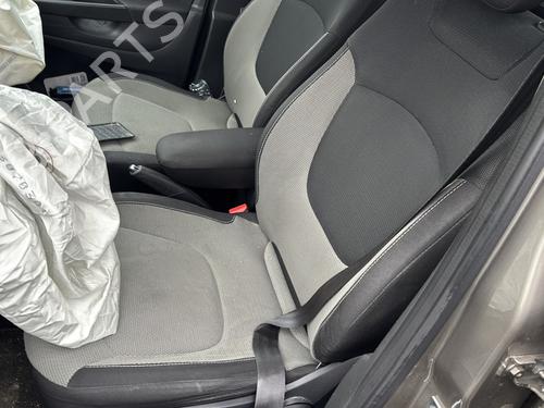 Højre solskærm RENAULT CAPTUR I (J5_, H5_) 1.5 dCi 90 (J5N4, J5M5, J5MW, J5M6, J5AL, J5AJ) | BP38202329I2 - Image 12