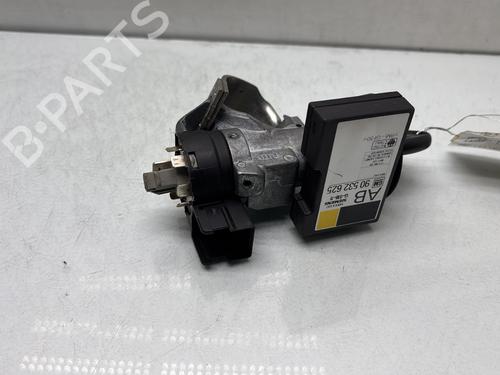 Ignition barrel OPEL CORSA B (S93) 1.0 i 12V (F08, F68, M68) | BP29453261M48 