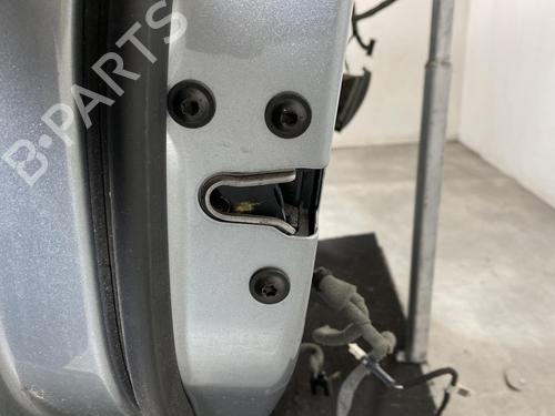 Left front door OPEL INSIGNIA A (G09) 2.0 CDTI (68) | BP19994692C2 