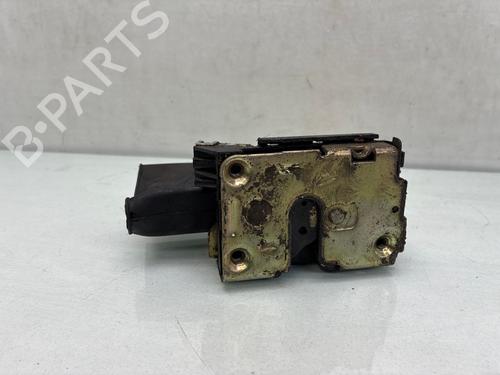 Used Front left lock Front left lock RENAULT 21 (B48_) 2.1 Turbo-D (B486, B488, B48V) (88 hp) 34530505 34530505