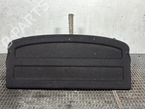 Hattehylde RENAULT CLIO V (B7_) 1.0 TCe 100 (B7MT) | BP33774330C85 - Image 4