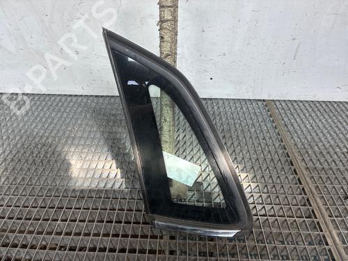 rear-left-door-window-citroen-c4-ii-nc_-2009-34459021 main image