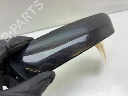 Switch OPEL CORSA D (S07) 1.3 CDTI (L08, L68) | BP39984015I30 - Image 5