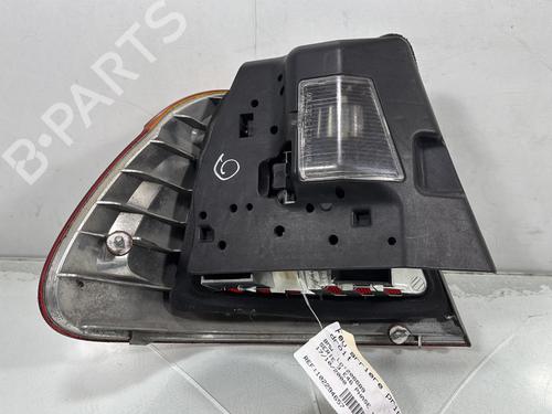 Used Right taillight Right taillight BMW 3 (E46) 320 d (136 hp) 24118321 24118321