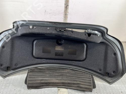tailgate-bmw-5-e60-2001-2002-2003-2004-2005-2006-2007-2008-2009-2010-32230375 main image