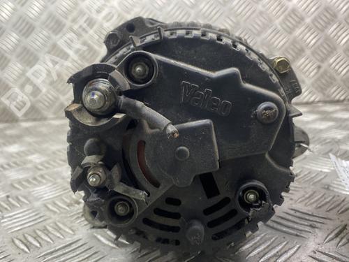 Alternator CITROËN SAXO (S0, S1) 1.4 VTS | BP29914608M7 