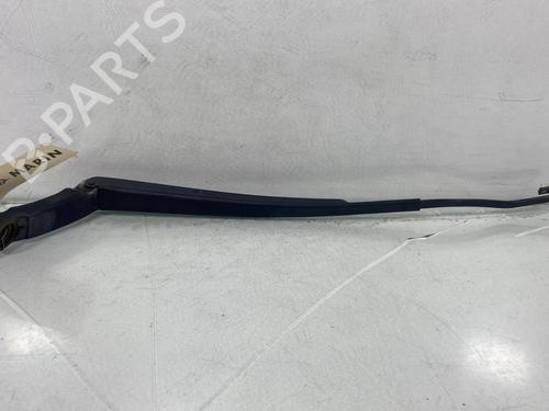 Vindrute viskerarm TOYOTA YARIS (_P9_) 1.0 VVT-i (KSP90_, KSP90R) (69 hp) 30888062