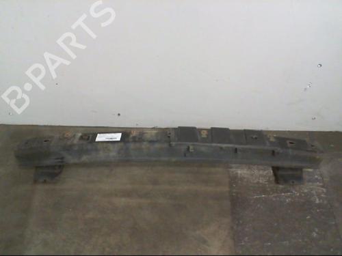 Used Rear bumper reinforcement VW SHARAN (7M8, 7M9, 7M6) 1.9 TDI (90 hp) 27611396