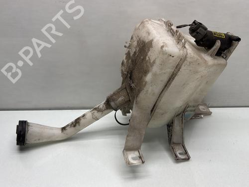 Used Windscreen washer tank CHEVROLET SPARK (M300) 1.0 (68 hp) 27632706