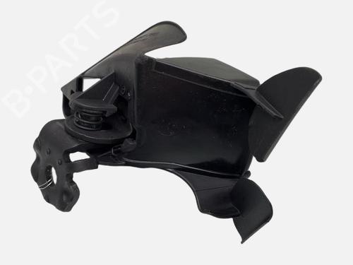 Seat buckle AUDI A4 B8 (8K2) | BP39984536I32 - Image 4