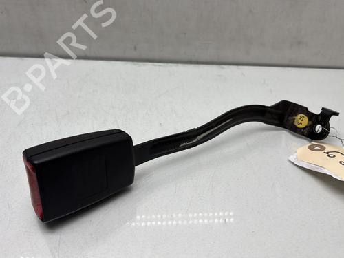 Seat buckle VW GOLF V (1K1) 1.6 FSI | BP27663032I32 