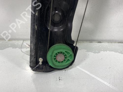 Front left window mechanism BMW 3 (E90) 330 xd | BP30887459C22 - Image 6