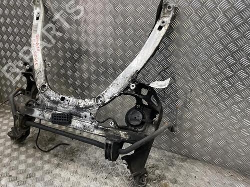 Subframe BMW 5 Touring (E61) 525 d | BP19975979M9