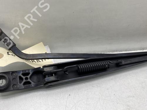 Front windshield wiper arm CITROËN C1 (PM_, PN_) 1.0 | BP24961501C143 