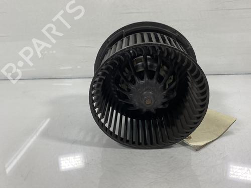 Used Heater blower motor NISSAN MICRA III (K12) 1.5 dCi (86 hp) 20033700