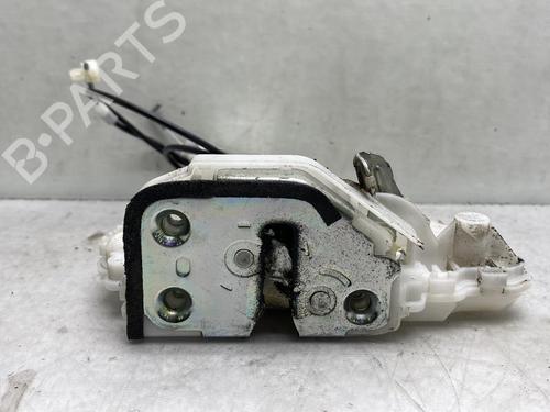 Front right lock HONDA CIVIC VIII Hatchback (FN, FK) 2.2 CTDi (FK3) | BP20026840C97 