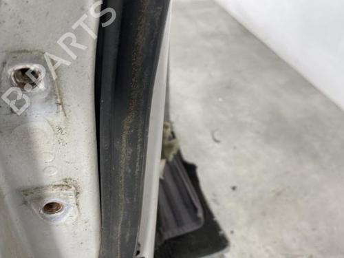 Right front door HYUNDAI TERRACAN (HP) 2.9 CRDi 4WD | BP19967413C3 