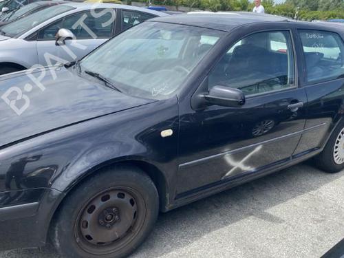 Felg VW GOLF IV (1J1) 1.9 TDI | BP19948582C45 