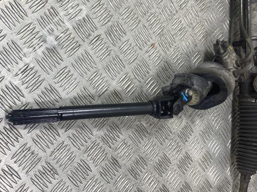 Used Steering rack Steering rack CHEVROLET ORLANDO (J309) 2.0 D (131 hp) 29706878 29706878