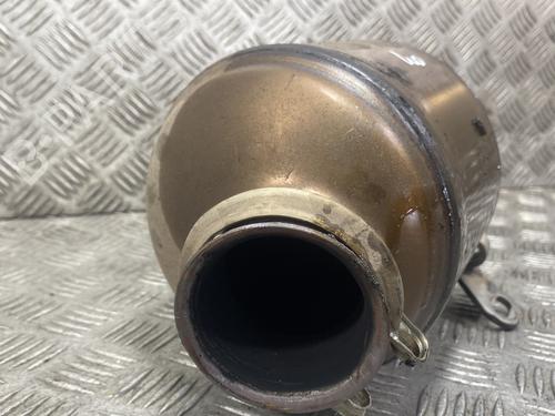 Used Catalyst Catalyst PEUGEOT 206 Hatchback (2A/C) 1.4 HDi eco 70 (68 hp) 30824772 30824772