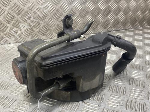 Used Steering pump CITROËN BERLINGO / BERLINGO FIRST Box Body/MPV (M_) 2.0 HDI 90 (MBRHY, MCRHY) (90 hp) 29577171