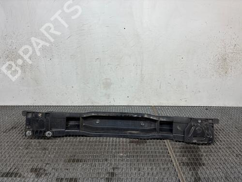 Used Rear bumper reinforcement Rear bumper reinforcement ALFA ROMEO GIULIETTA (940_) 1.6 JTDM (940FXD1A) (105 hp) 39902262 39902262