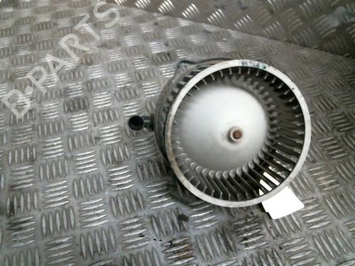Heater blower motor HYUNDAI LANTRA II Estate (J-2) 1.9 D | BP19981378M62 