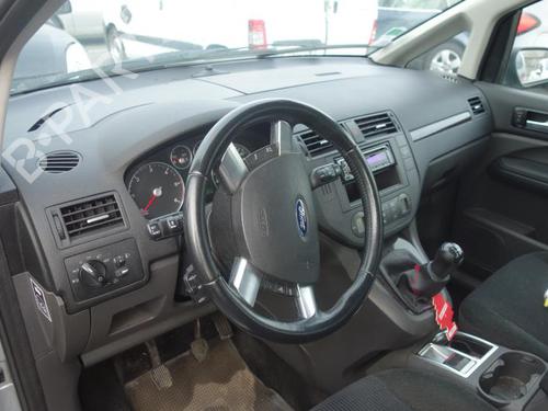 Steering column stalk FORD FOCUS C-MAX (DM2) 1.6 TDCi | BP20032915I23  - Image 10