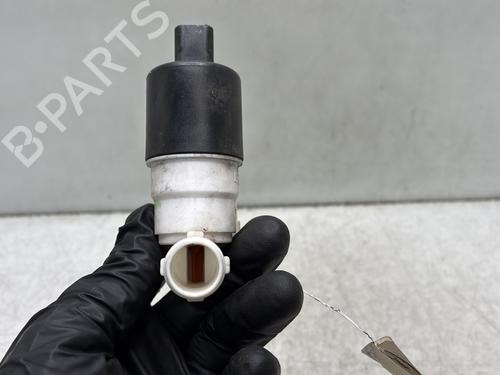 washer-pump-renault-megane-iv-grandtour-k9amn_-2016-34525181 main image