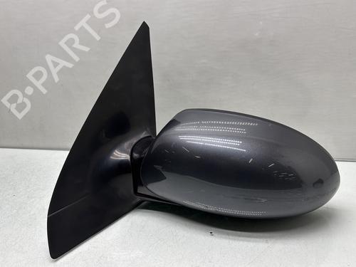 Left mirror FORD FOCUS I (DAW, DBW) 1.8 Turbo DI / TDDi | BP32192508C26