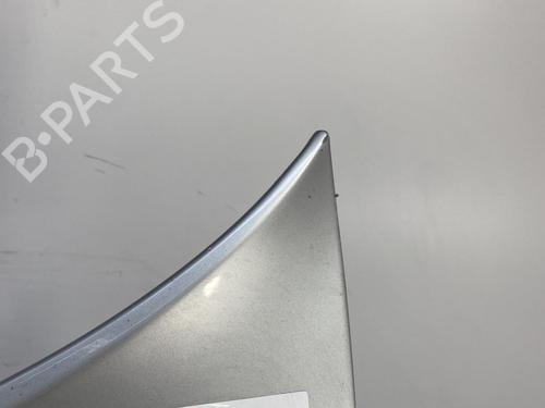 Hood SAAB 9-3 (YS3D) 2.2 TiD | BP30850533C1 