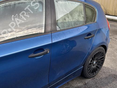 Right front window switch BMW 1 (E87) 118 d | BP28705270I26  - Image 18