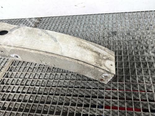 Front bumper reinforcement MERCEDES-BENZ R-CLASS (W251, V251) R 320 CDI 4-matic (251.022, 251.122) | BP28280365C109 