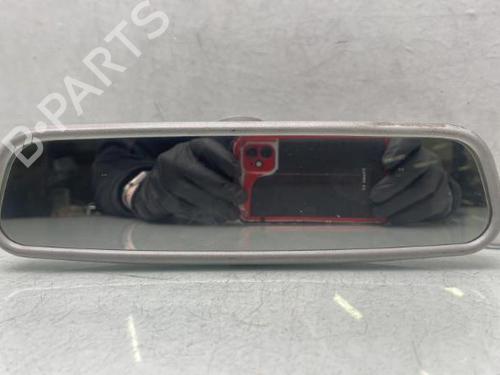 Used Rear mirror AUDI A3 Sportback (8PA) 1.9 TDI (105 hp) 19959571