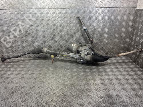 Steering rack CITROËN C3 II (SC_) 1.6 HDi 90 | BP37663889M22 - Image 3