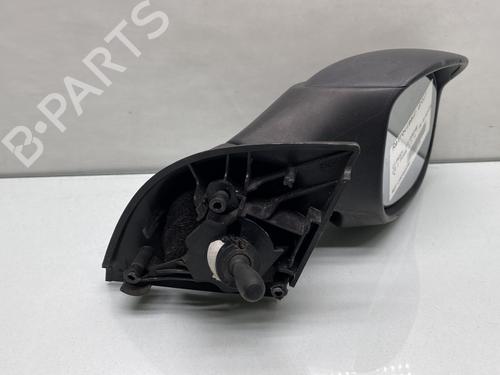 Right mirror CITROËN C3 I (FC_, FN_) 1.1 i | BP26715561C27 