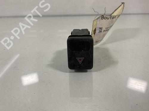 Used Warning switch MG MG ZR 2.0 TD (100 hp) 20019107