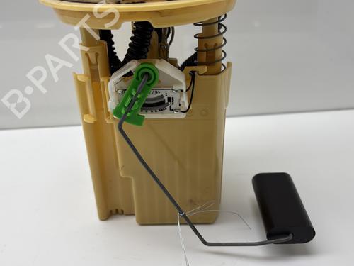 Fuel pump DACIA DUSTER (HS_) 1.5 dCi | BP29428980M76 