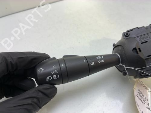 Switch RENAULT TRAFIC III Van (FG_) 1.6 dCi 125 (FGMH) | BP39902705I30 - Image 4