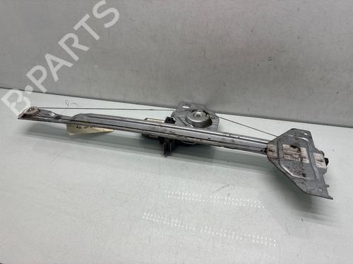 Front left window mechanism PEUGEOT PARTNER Box Body/MPV 1.6 HDi 16V | BP38052027C22 - Image 4
