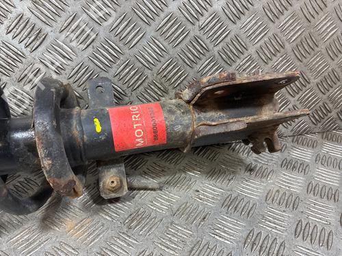 Used Right front shock absorber Right front shock absorber 37249487 37249487